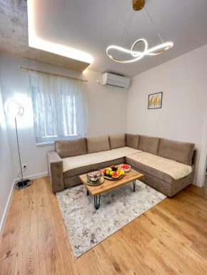Sunset Home Mostar